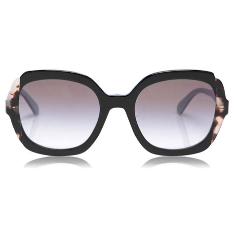 flannels prada shades|prada clothing uk.